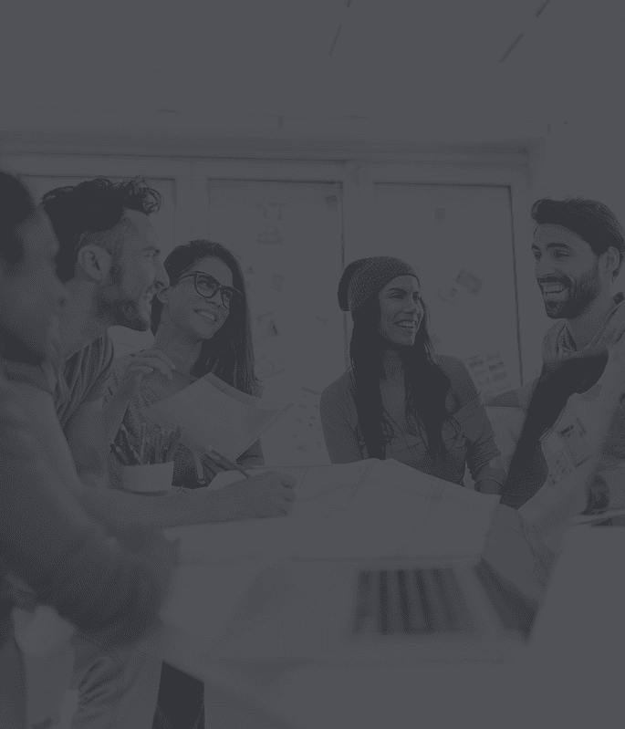 PHẠM NGUYỄN THÙY TRANG